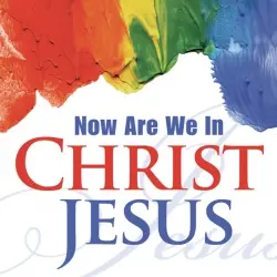 nowareweinchristjesus.jpg