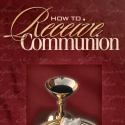 howtoreceivecommunion.jpg