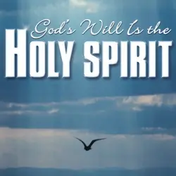 godswillistheholyspirit.jpg