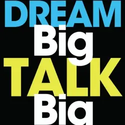 dreambigtalkbig.jpg