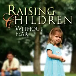 raisingchildren.jpg