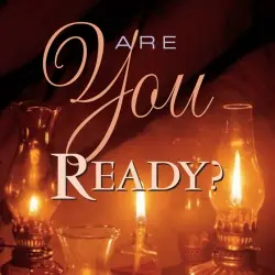 areyouready.jpg