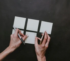 Get Your Free BVOV Study Notes!