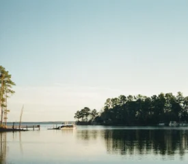 KCM Partners Bless South Carolina