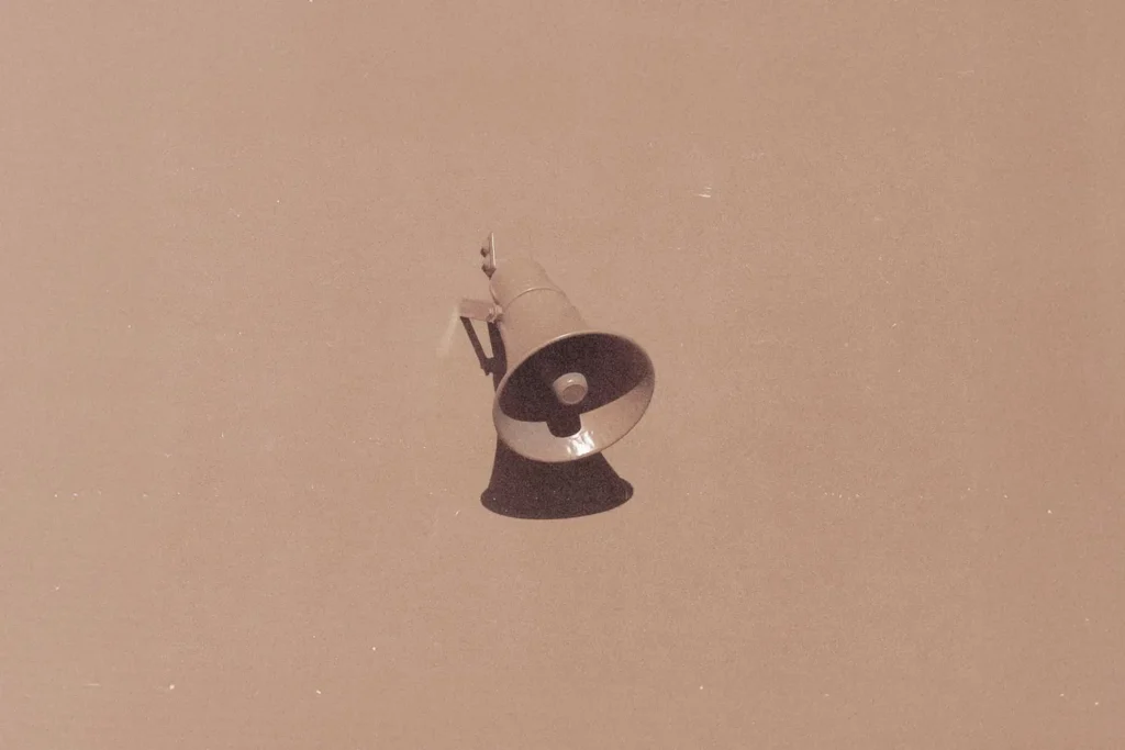 Want 2016 to Be Different?