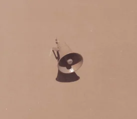 Want 2016 to Be Different?