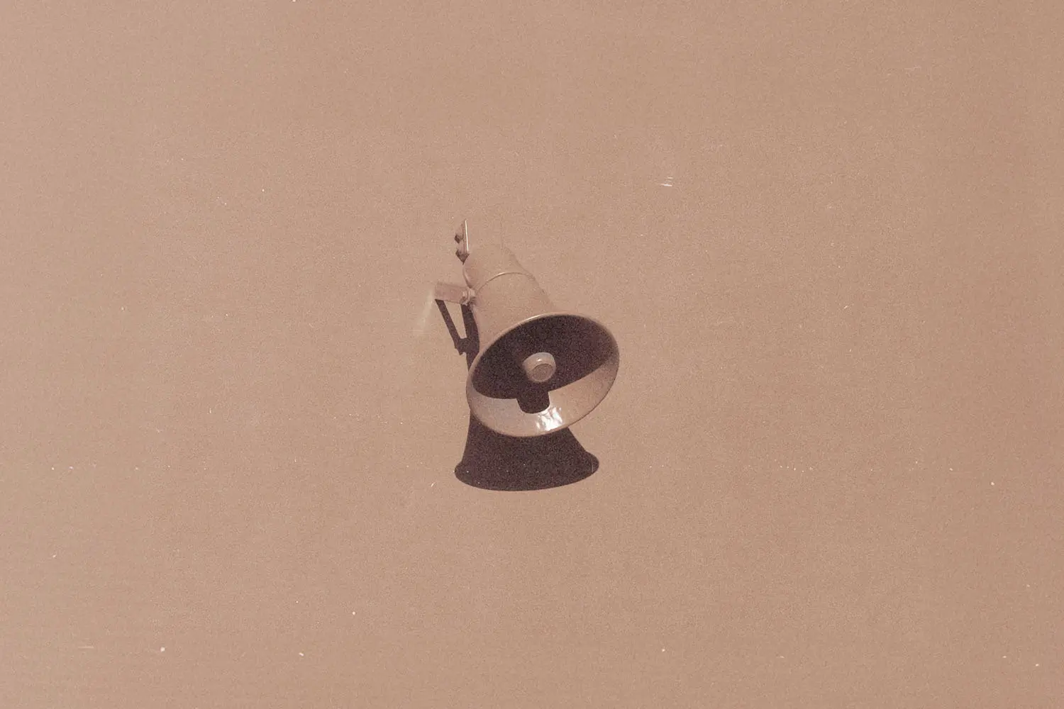 Want 2016 to Be Different?