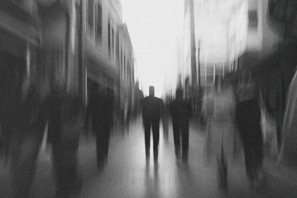 The High Price of Disobedience