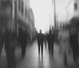 The High Price of Disobedience