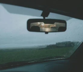 Leaving the Low Life Behind