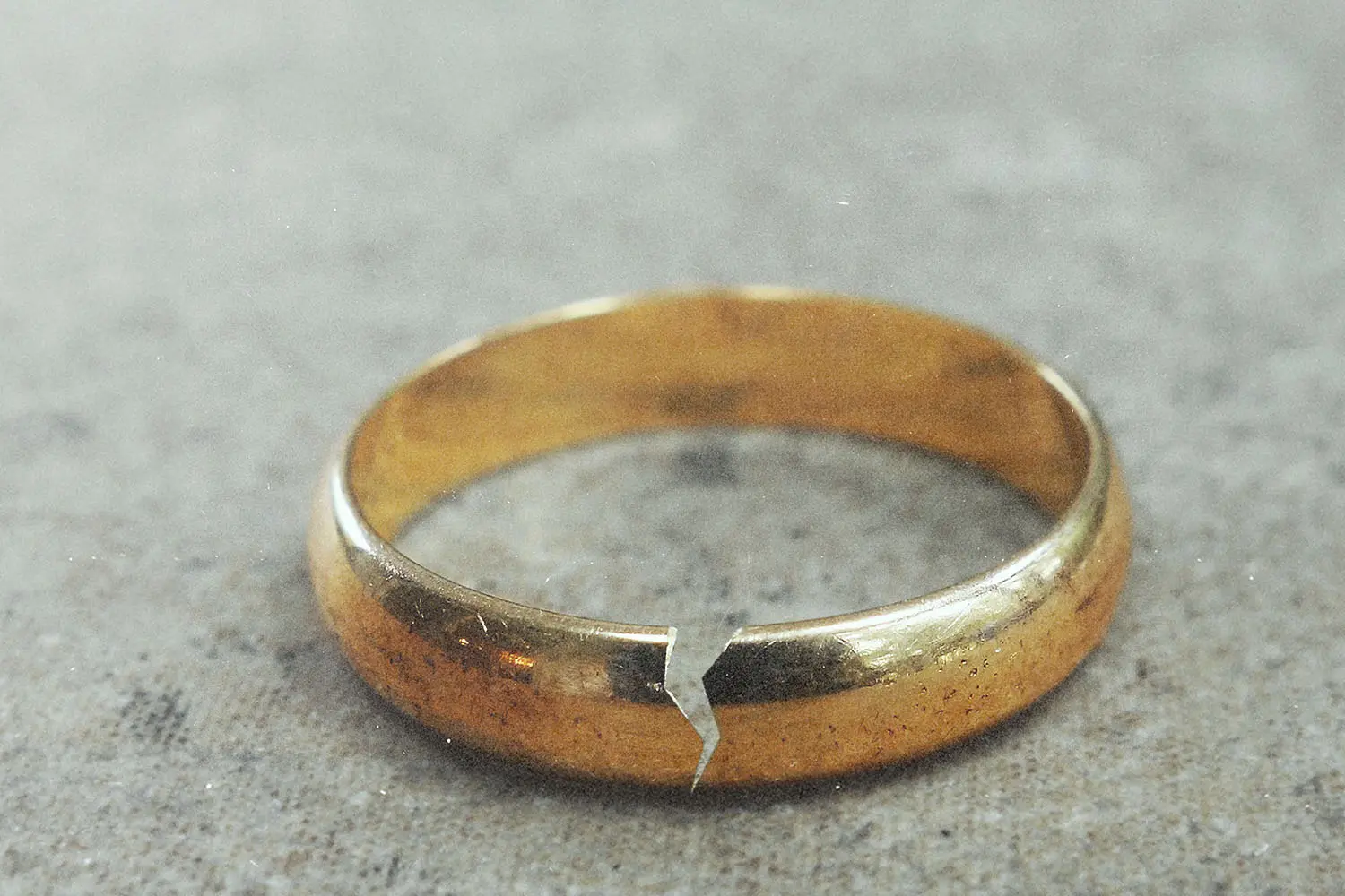 Should a Christian get a divorce?