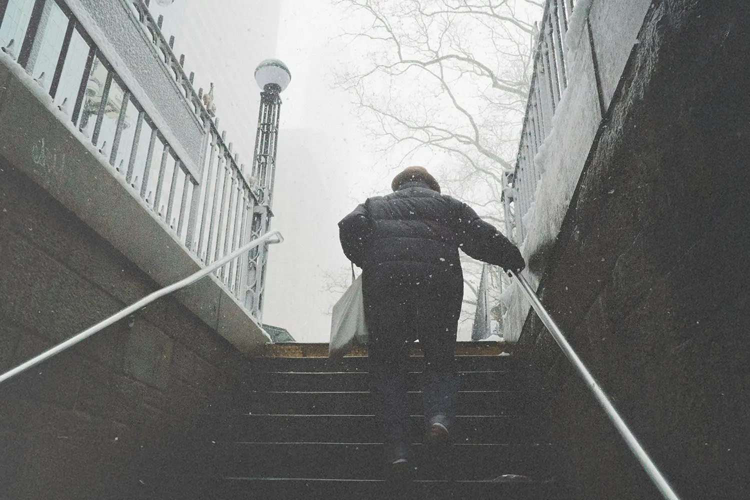 Do I have authority over the devil?