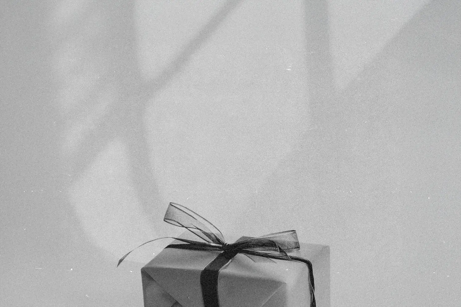 Do I need to tithe on gifts I receive?