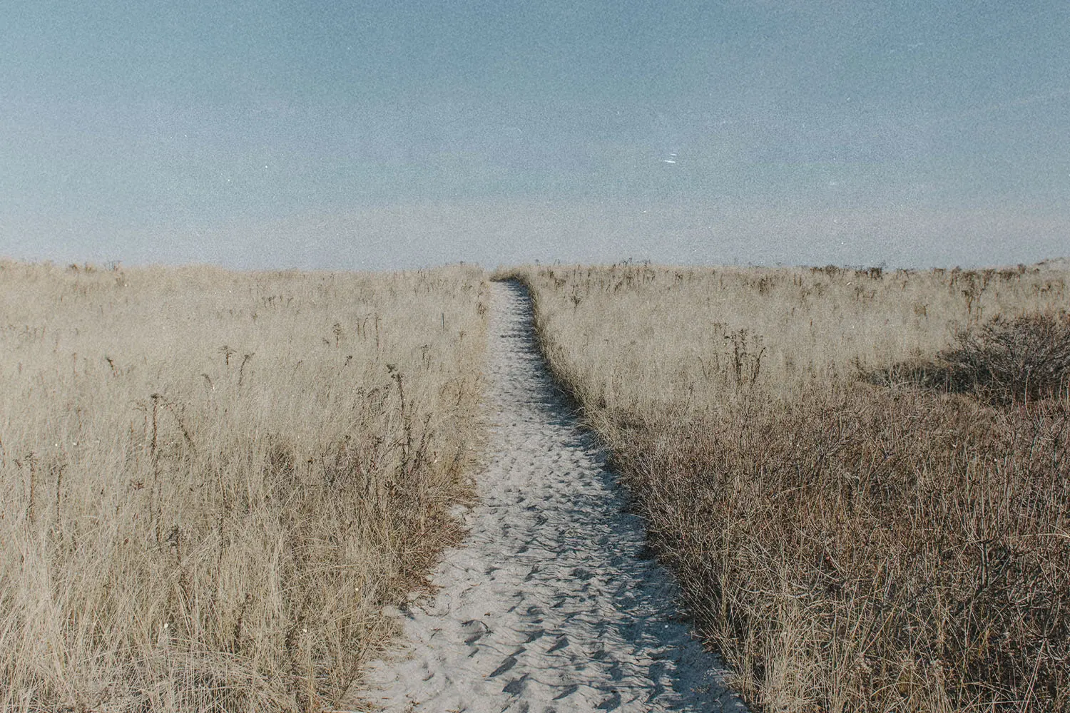 What is the way back to God when I have sinned?