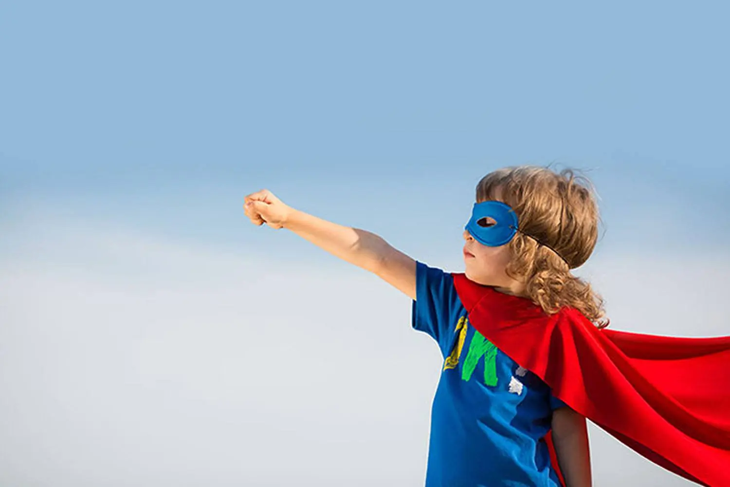 How should I deal with my enemies?