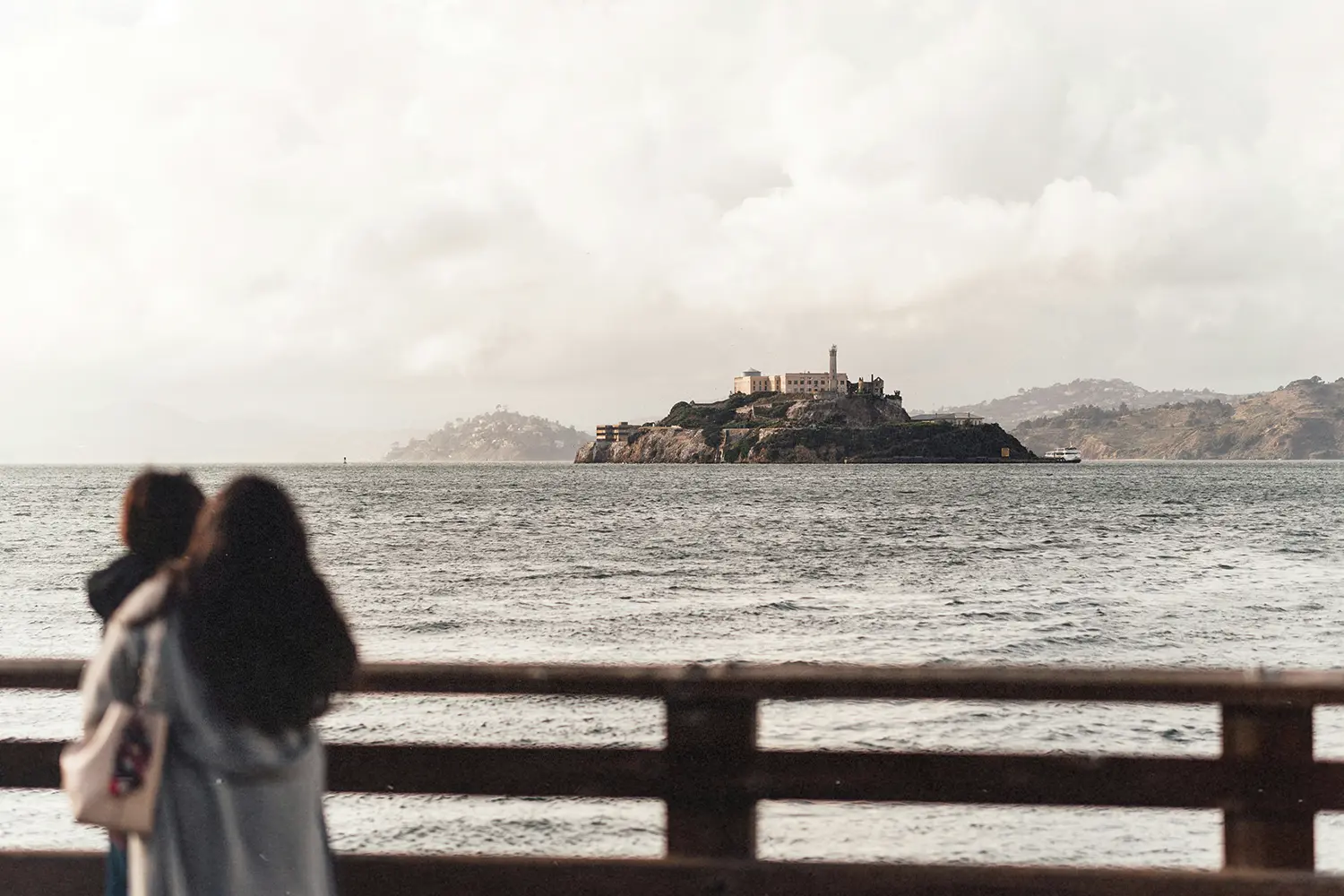 How can I raise children who don’t rebel?