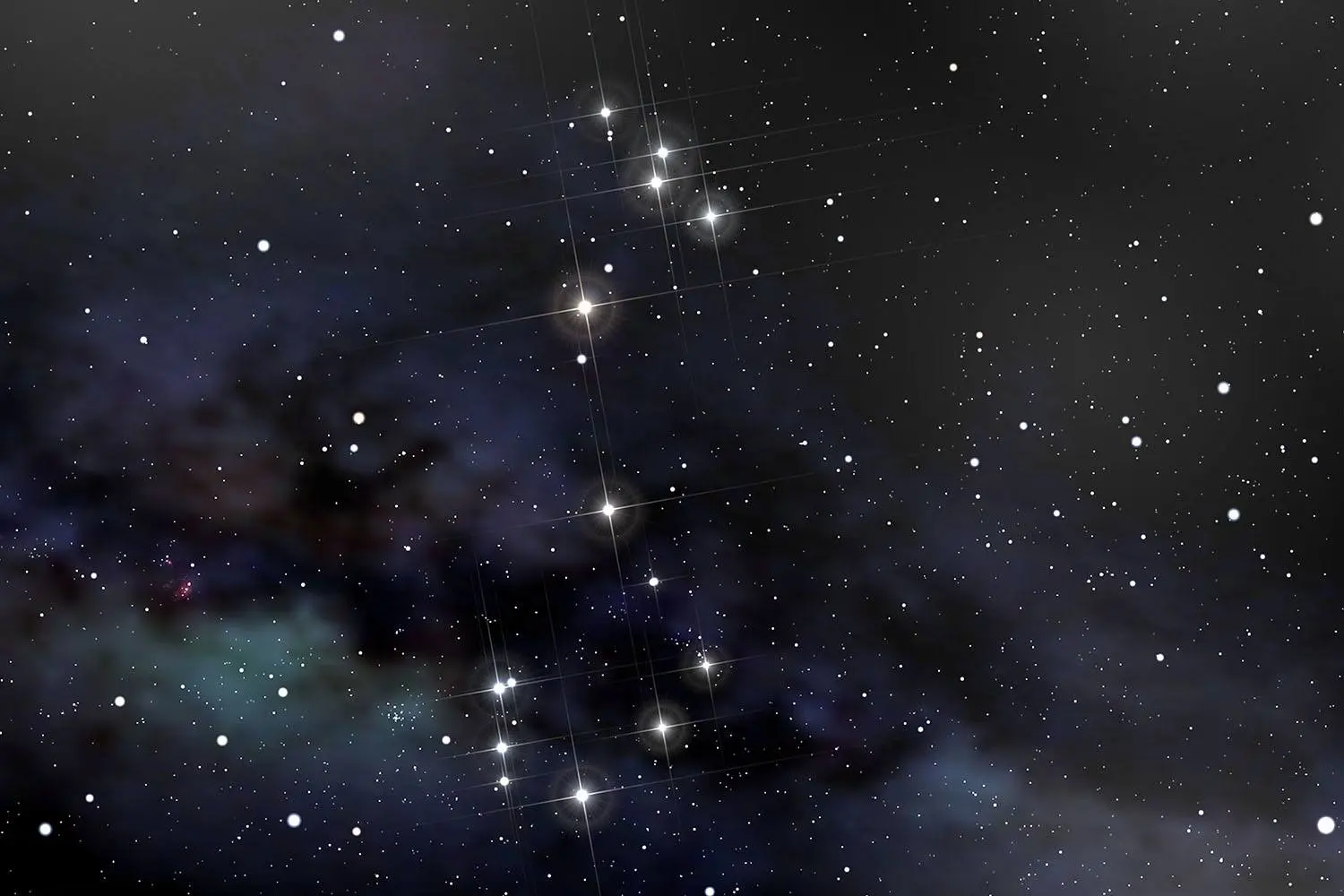 What’s wrong with astrology?