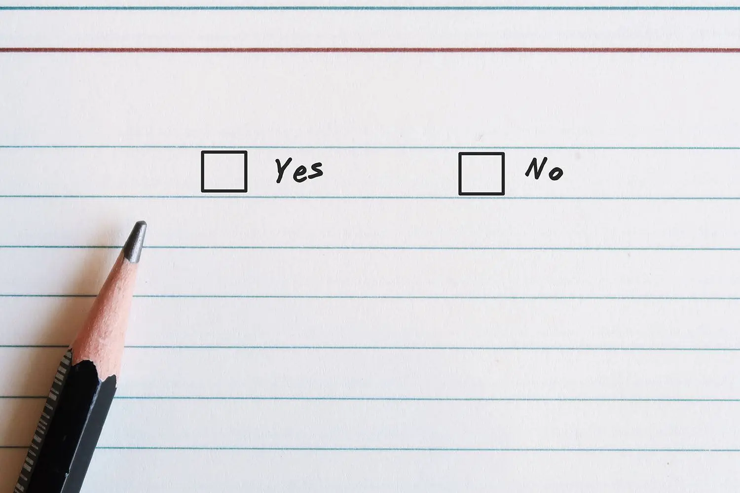 Should I quit my job for the ministry?