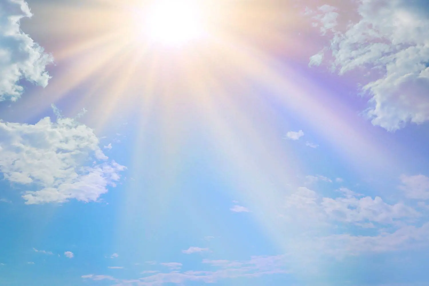 How do I receive the help of angels?