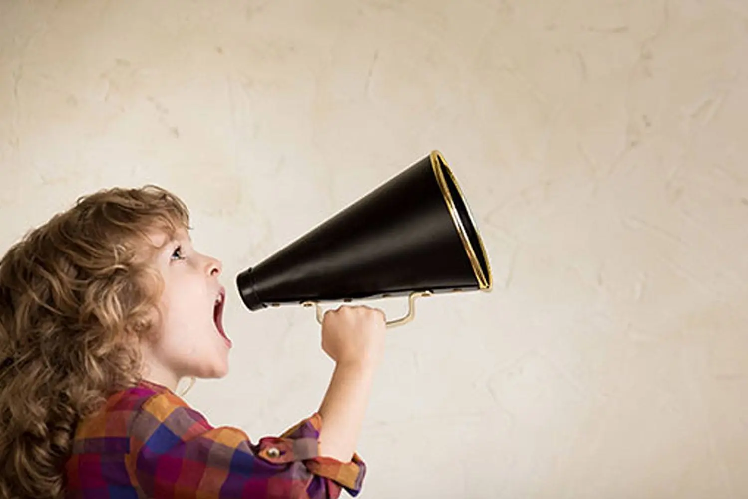 Is it true that a Christian can command his angels?