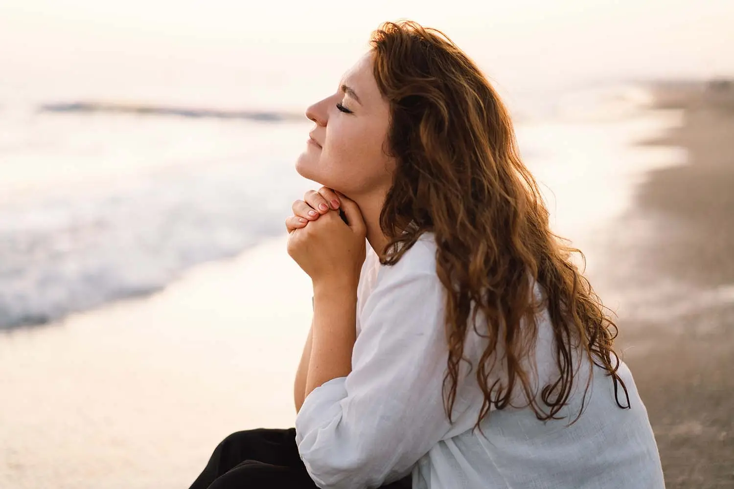 Should we always pray ‘If it be Thy will’?