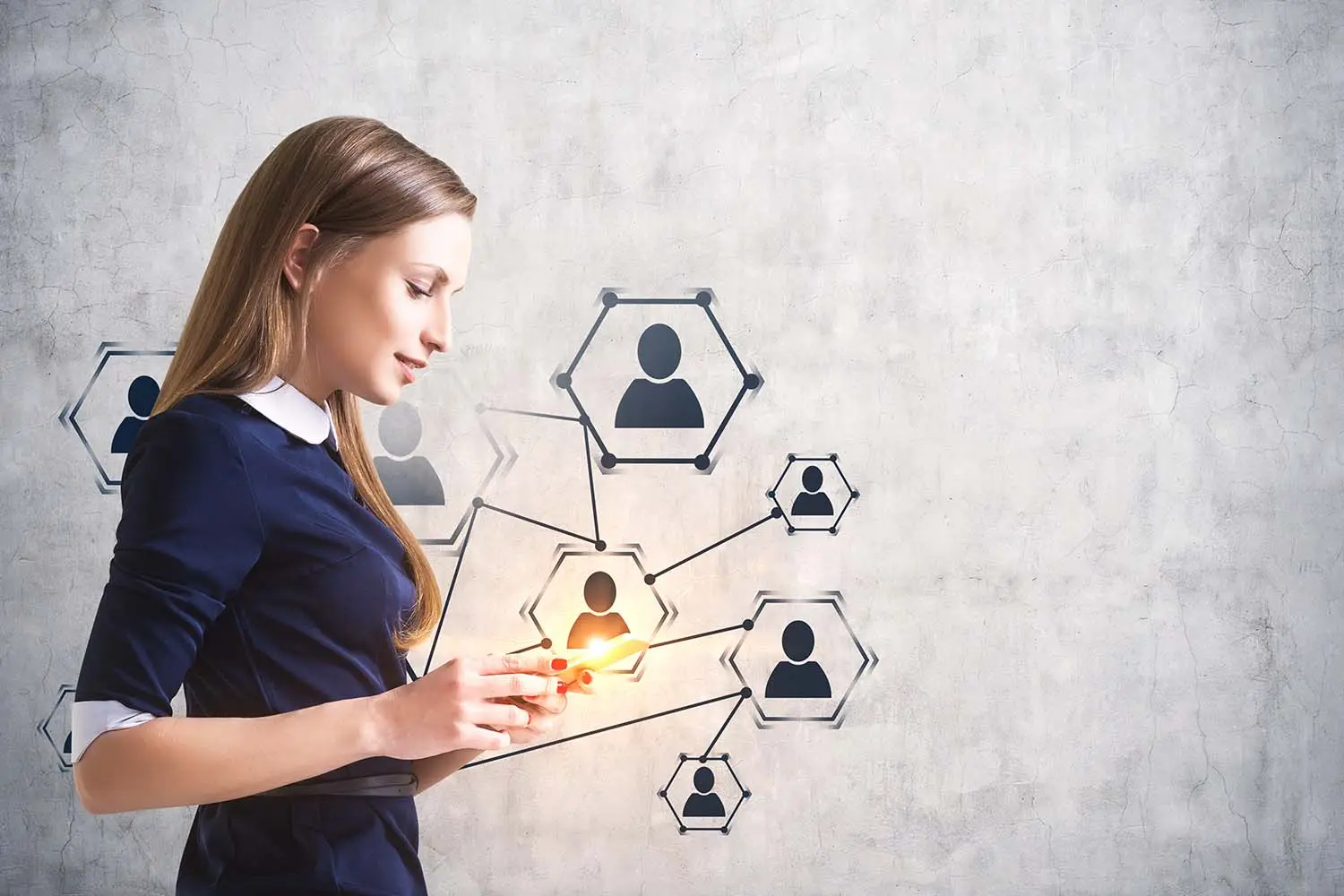 What are some of the best healing resources available?