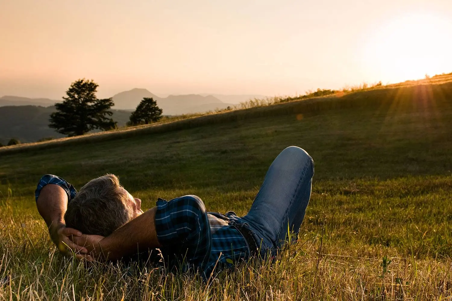 How can I know if a dream is from God?