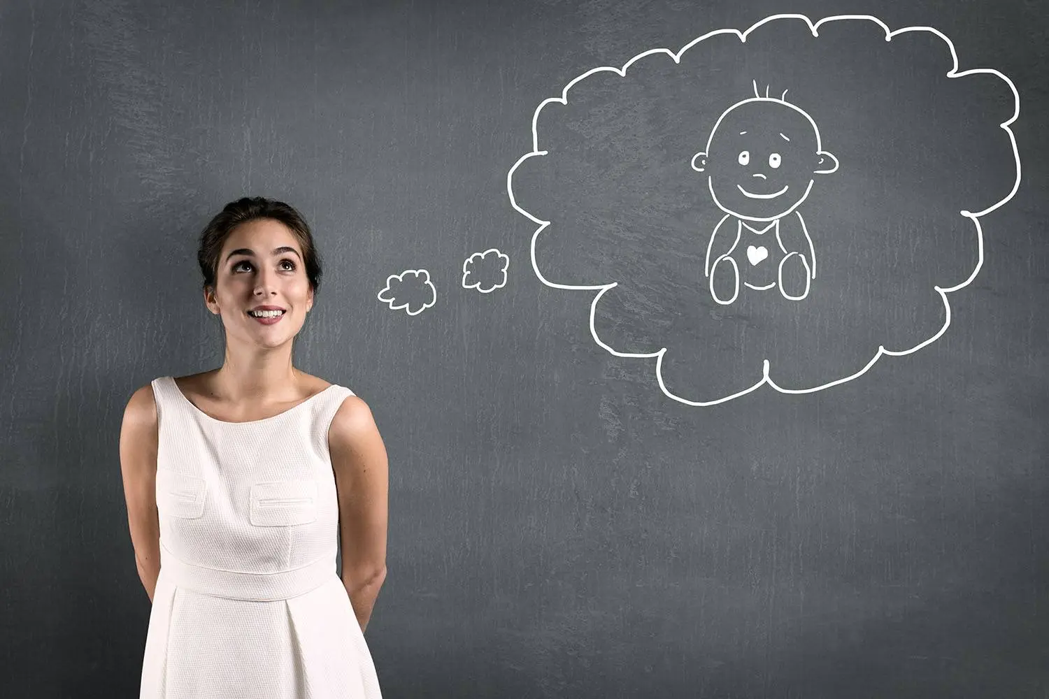 We hoped and prayed to have children for years, but remain childless. Is it not God’s will for us?