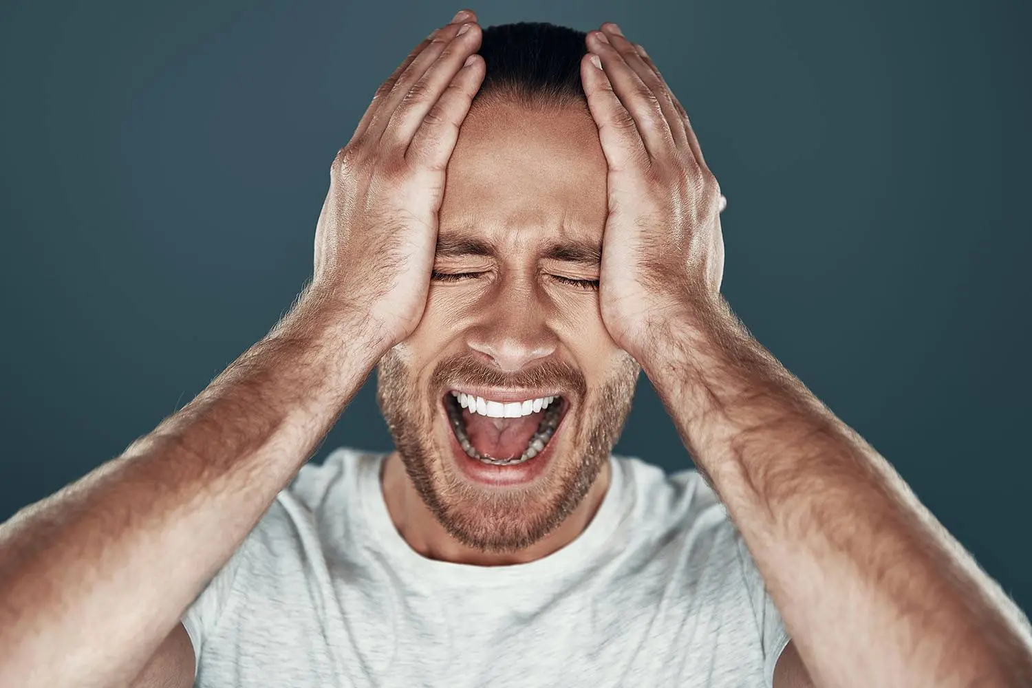 When I plant God’s Word in my life, things seem worse instead of better. What am I doing wrong?