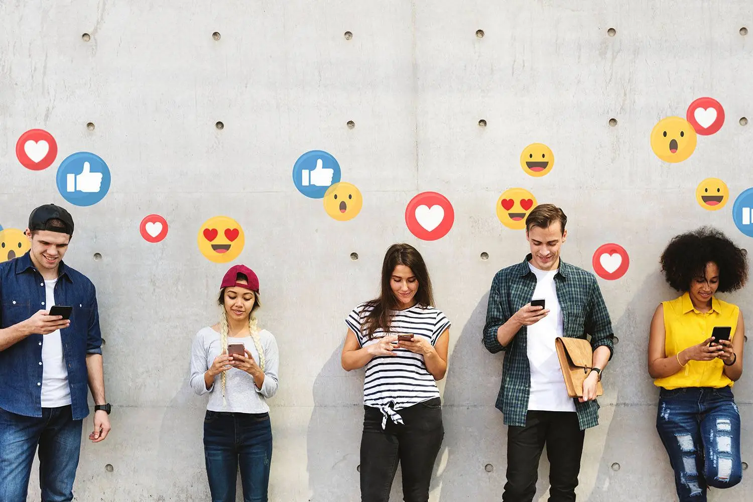 How can I protect my children from unwholesome media?