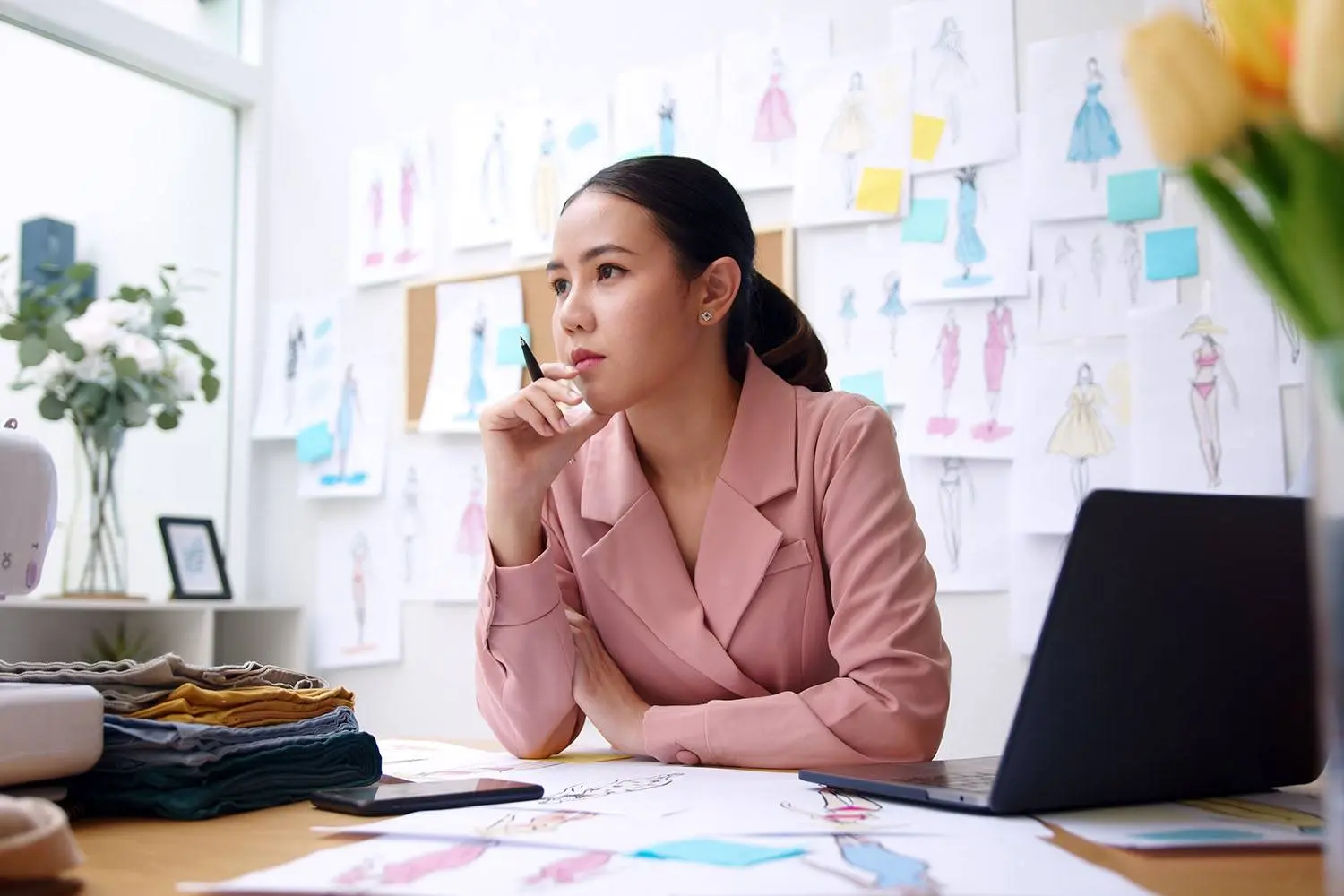 I have a big decision to make. How can I be sure I make the right one?