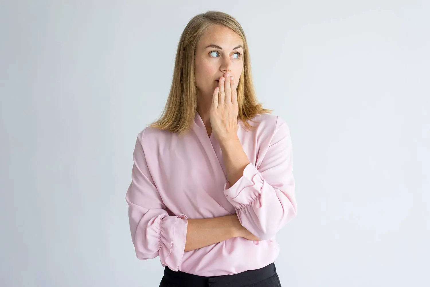 What should I do if I make a bad confession?