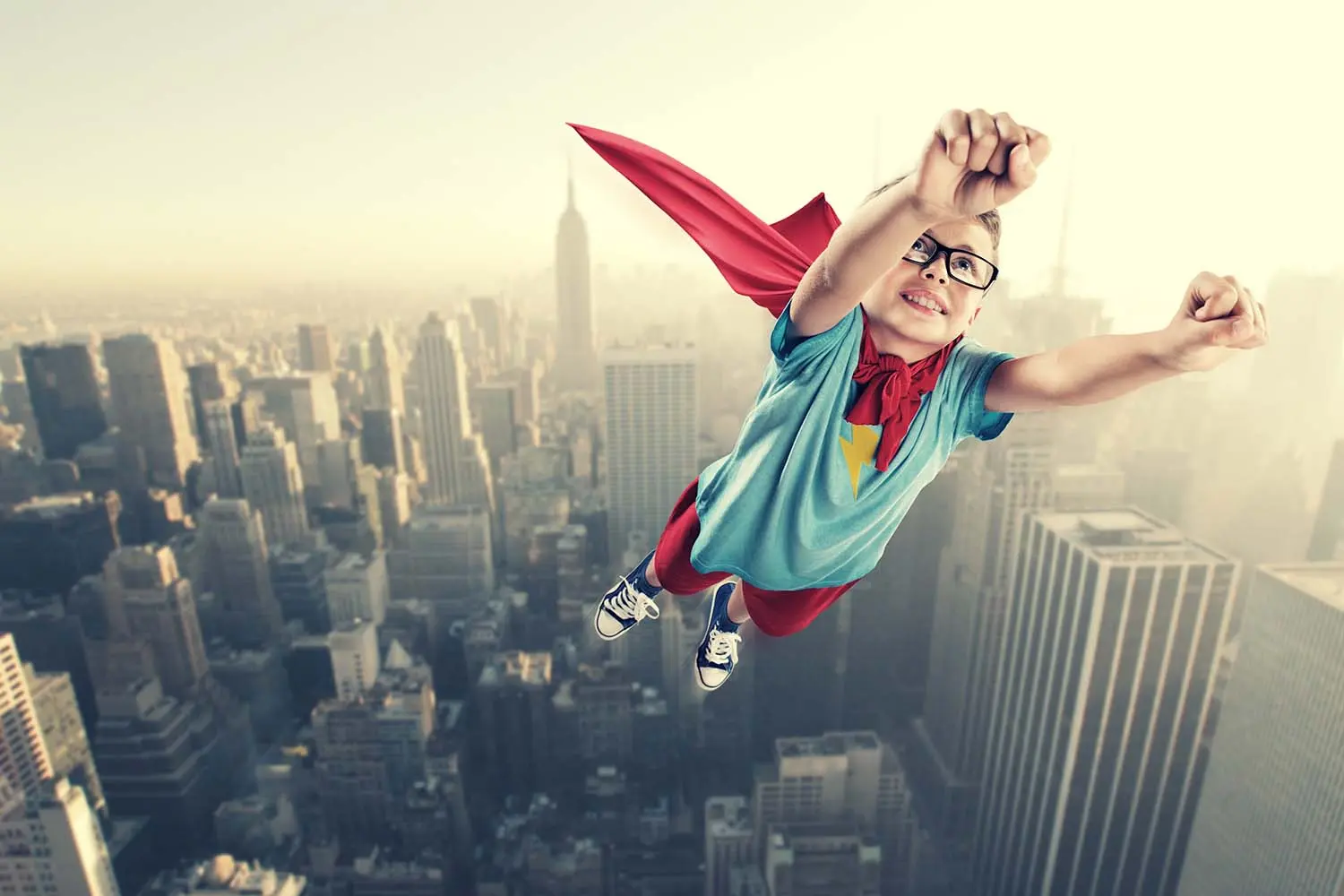 Does the Bible say we are gods?