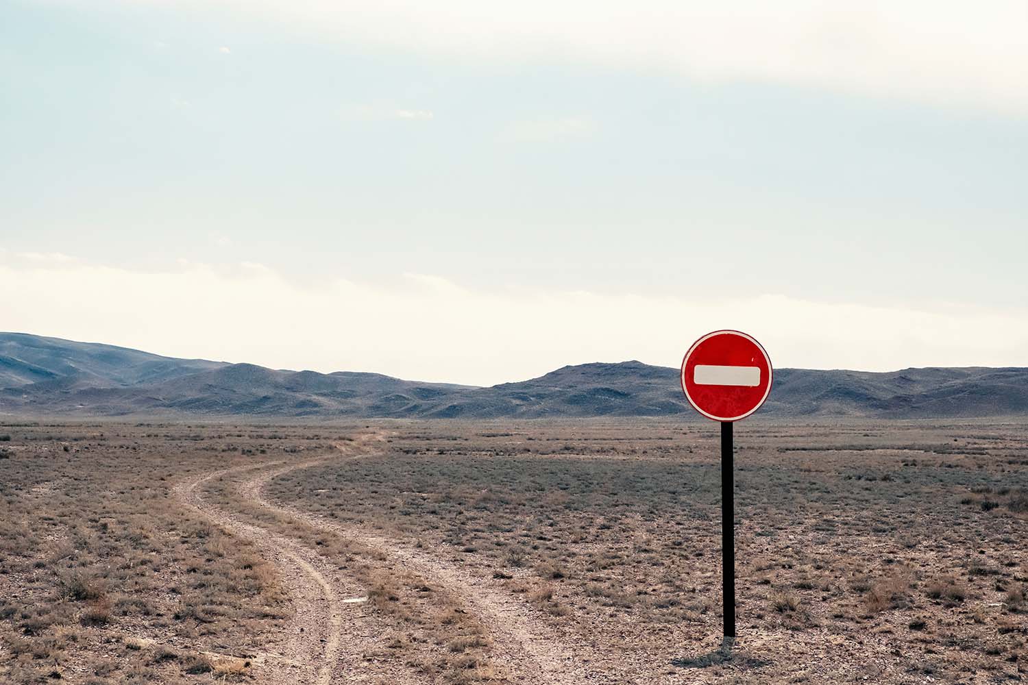 Is homosexuality wrong?