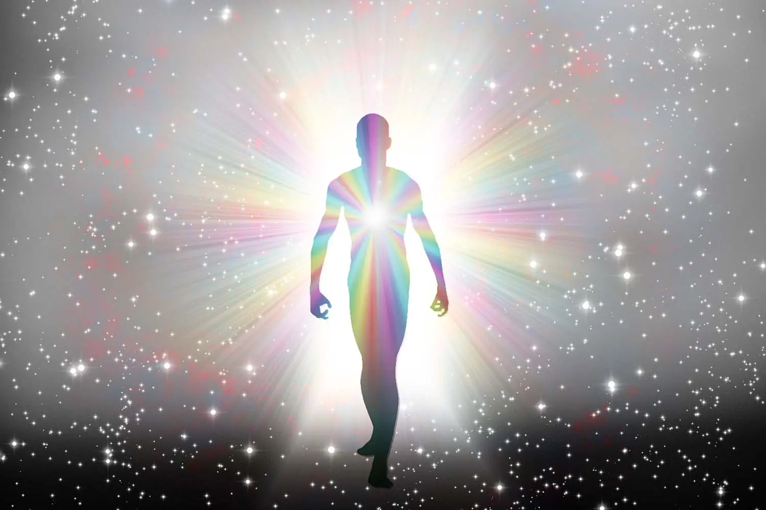 What’s wrong with Scientology?