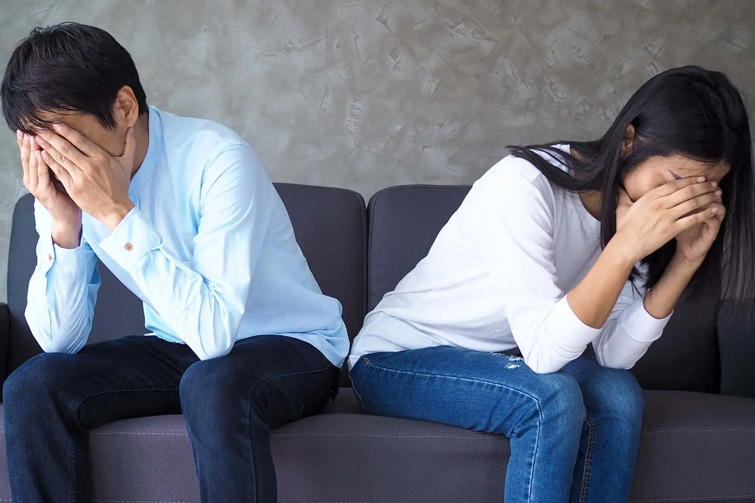 How do I honor a spouse who is unloving?