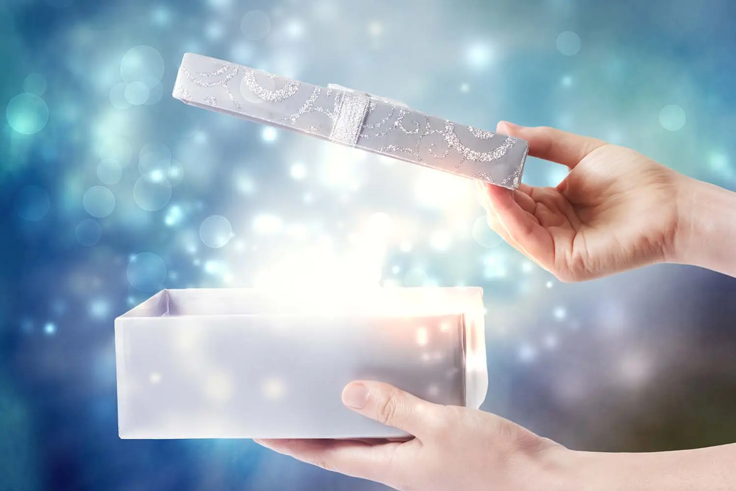 What must I do to be saved?