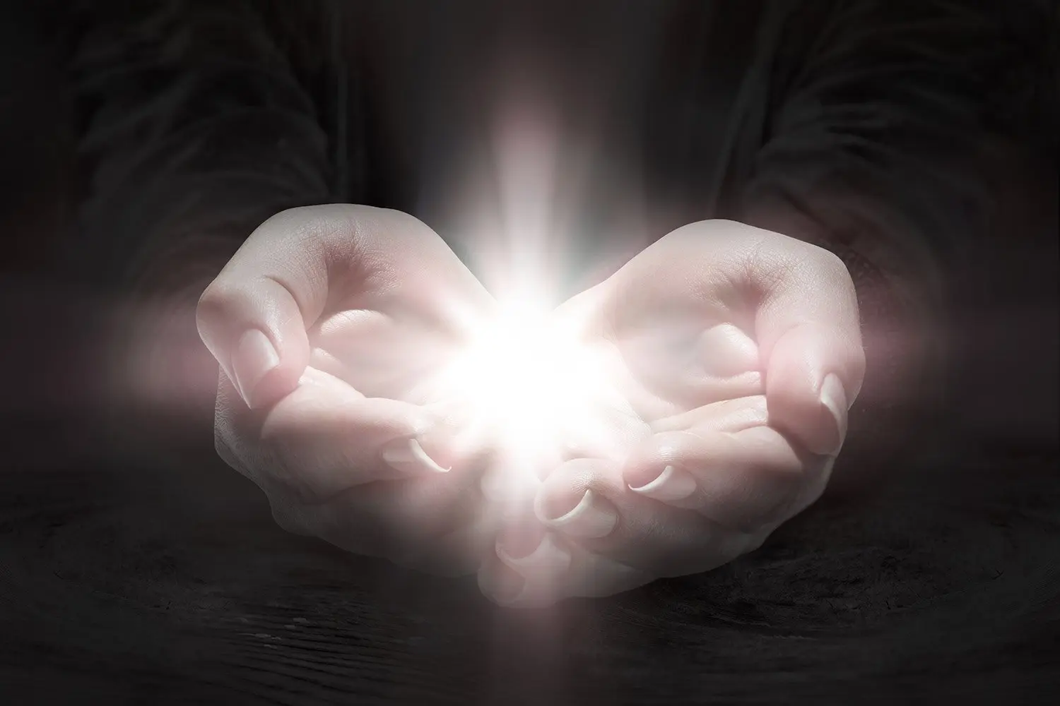 Why don’t we have supernatural power like the early Christians?