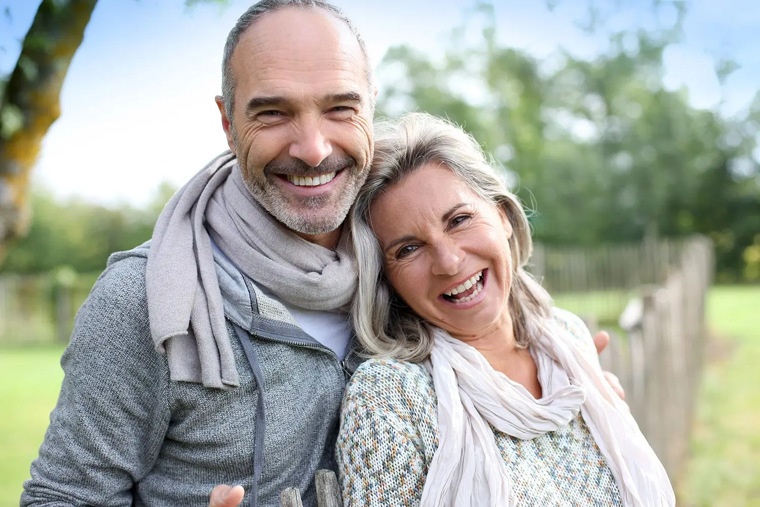 How do I live in peace and curse-free in this world?