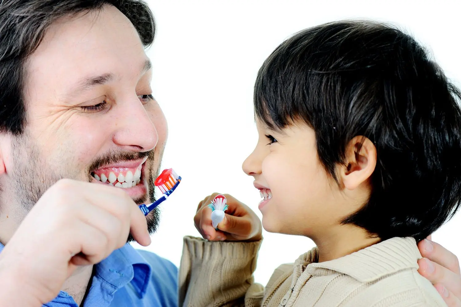 How can I expect to “live like Jesus”?