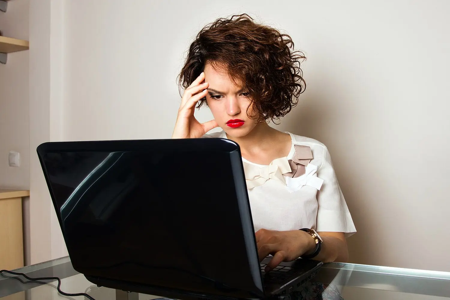 What do I do if my spouse views pornography?