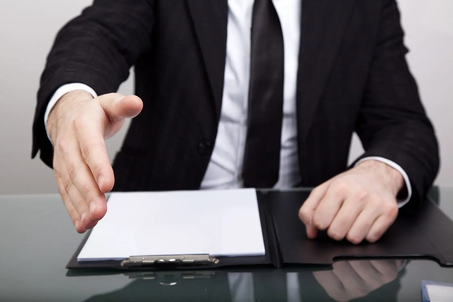 Should I partner in business with a non-Christian?