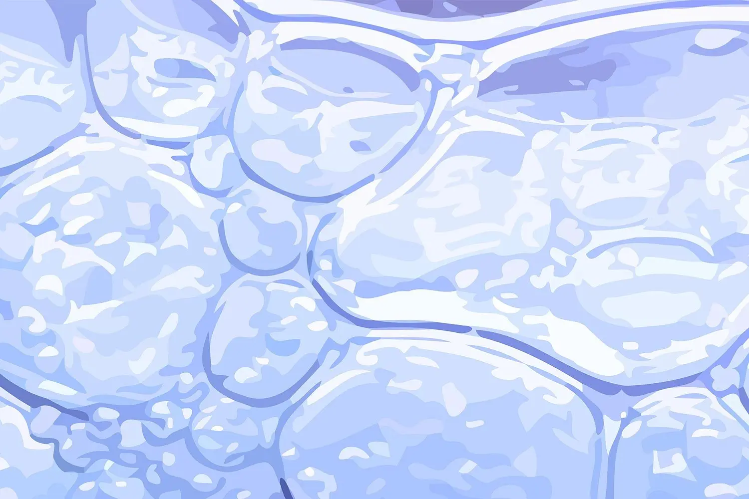 Must I be water baptized to go to heaven?