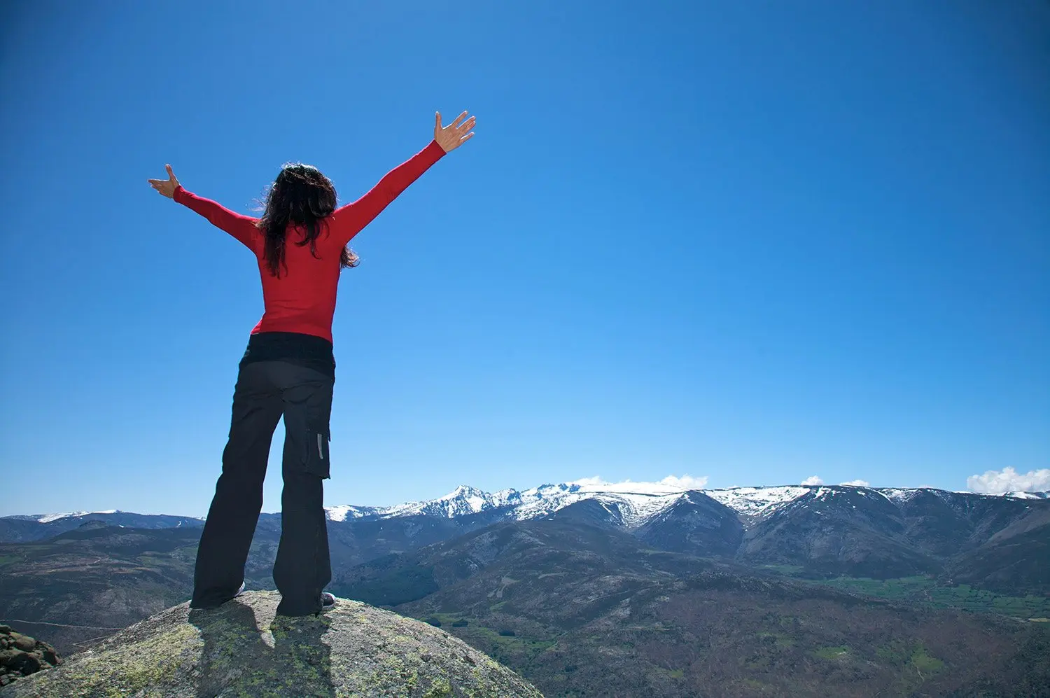 How can I find scriptural promises to stand on?