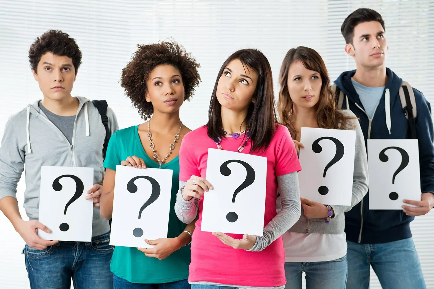 Does God allow Satan to afflict people?