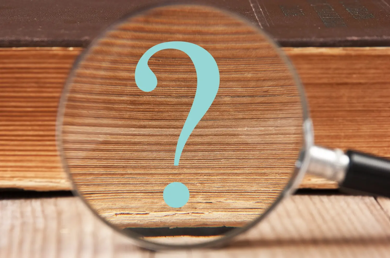 Did the Apostle Paul have a sickness from God?