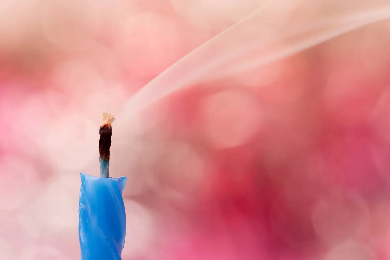 Should I expect to die for Jesus?