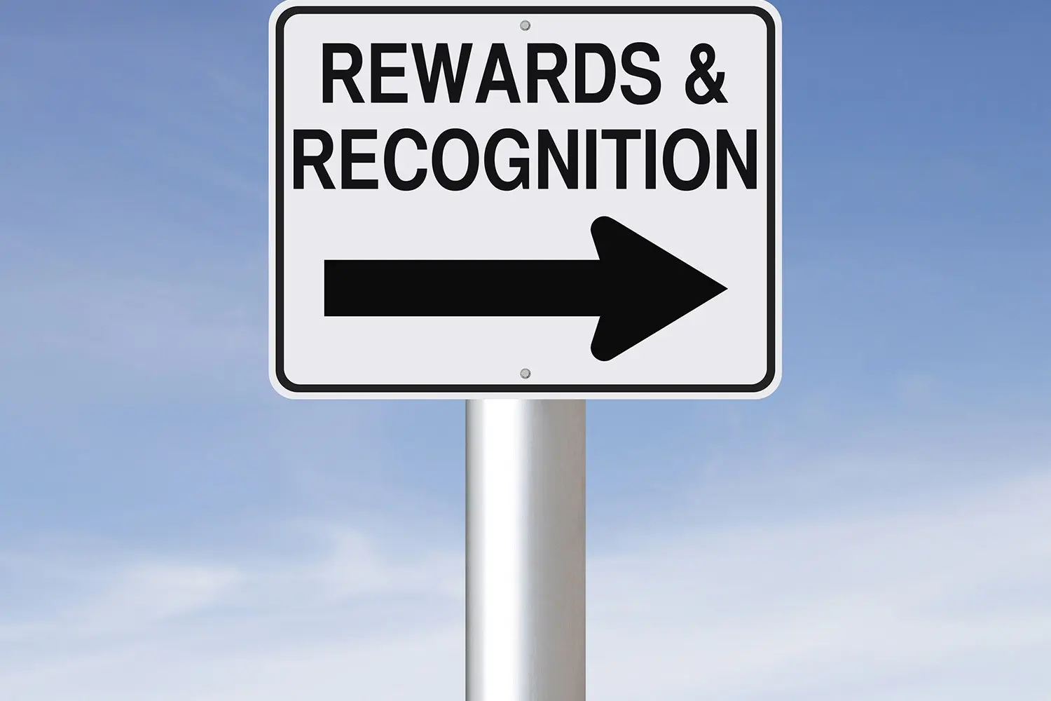 How will God judge Christians on Judgment Day?