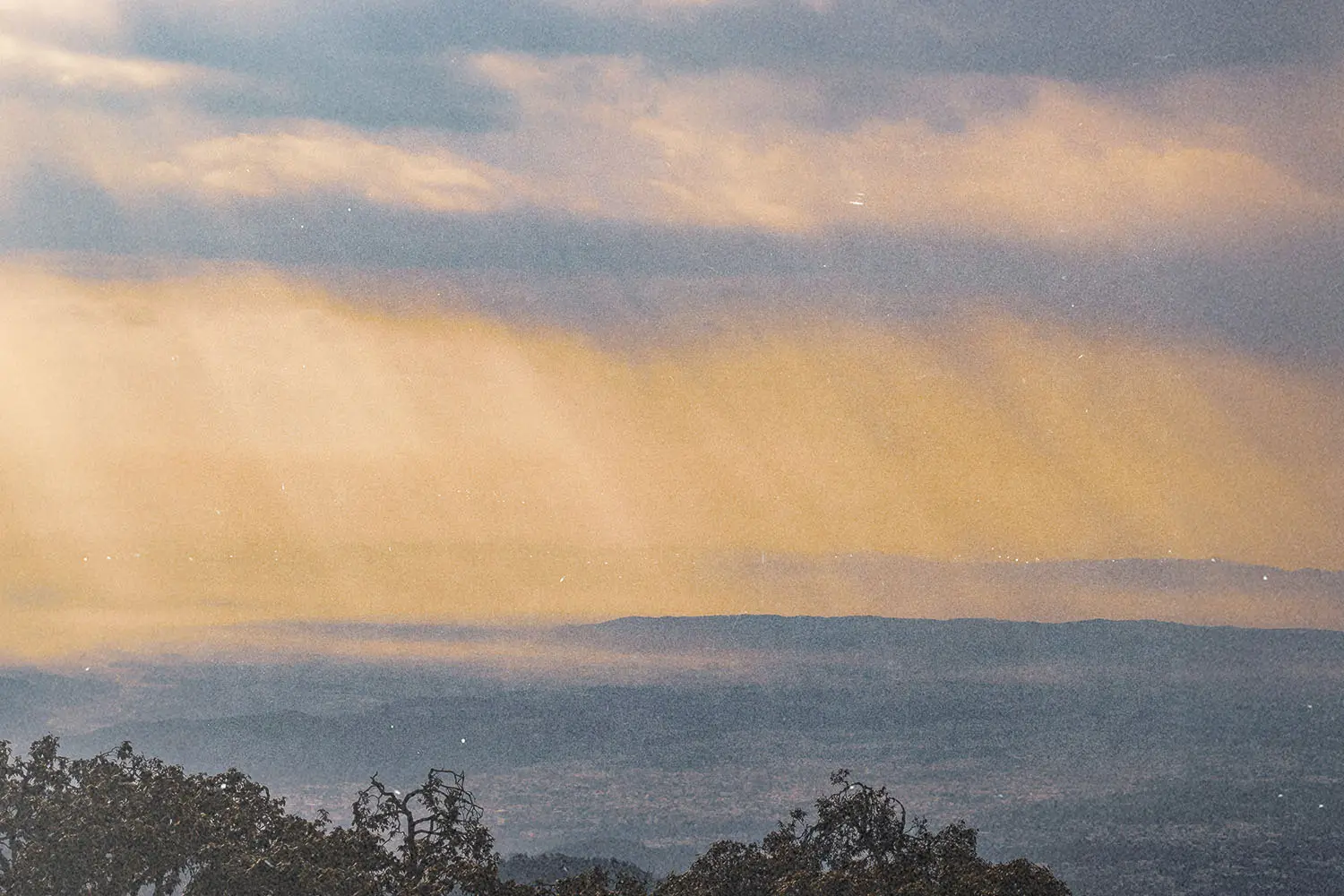 Why doesn’t God kill Satan?