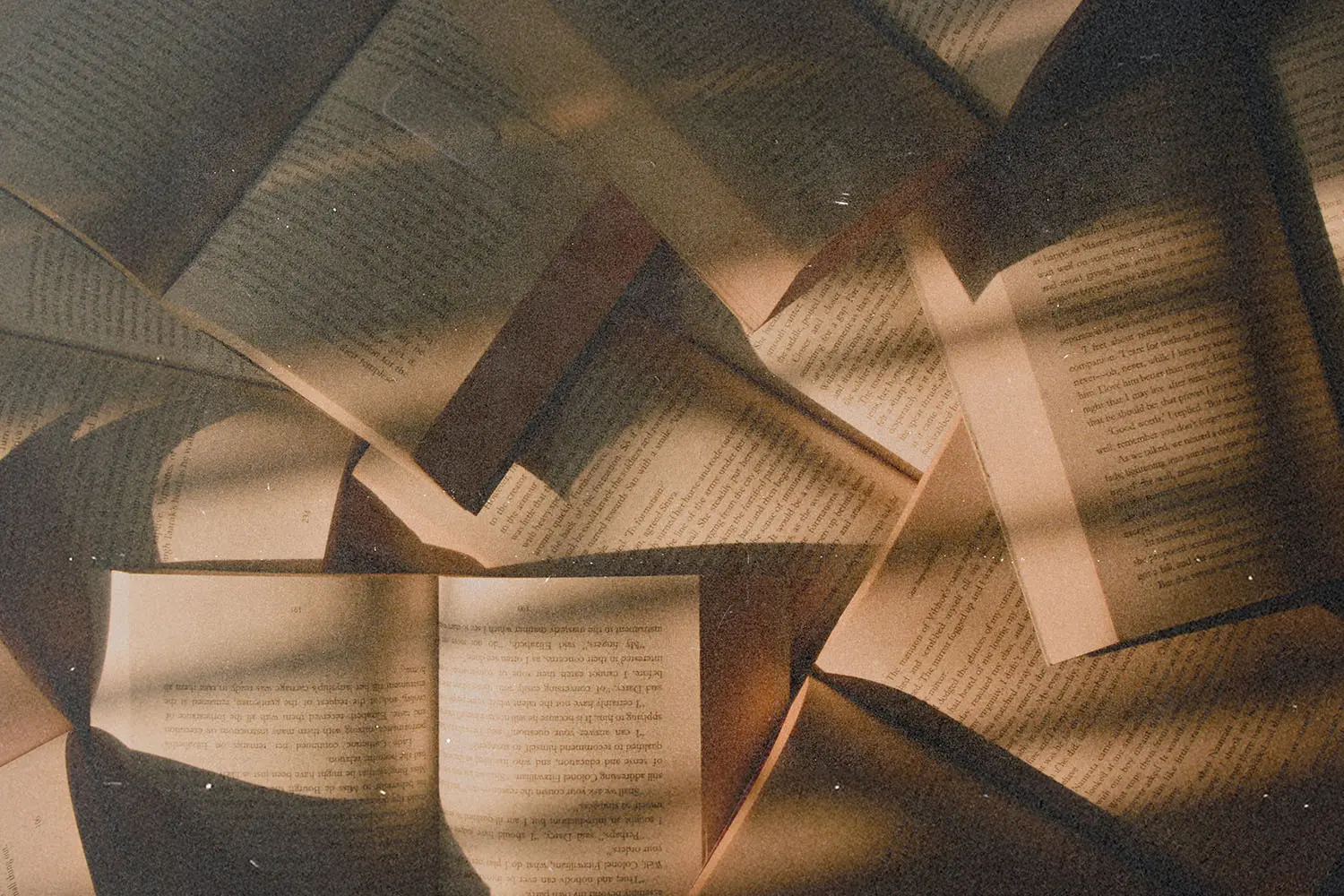 Can I use my tithe to purchase Christian teachings?